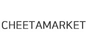 cheetamarket