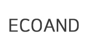 ecoand