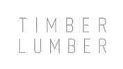 TIMBER LUMBER