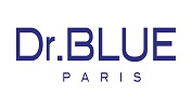Dr.BLUE