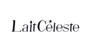 laitceleste