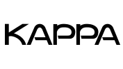KAPPA