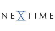 NEXTIME