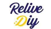 reliveDIY