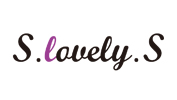 s.lovely.s