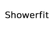 Showerfit