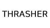THRASHER