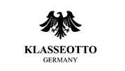 Klasseotto