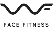 WF facefitness
