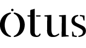 OTUS