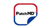 PatchMD