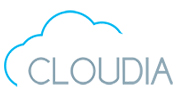CLOUDIA