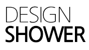DESIGNSHOWER