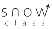 SNOWclass