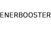 ENERBOOSTER