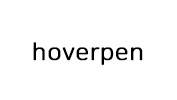 hoverpen