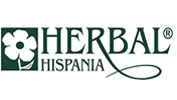 HERBAL HISPANIA