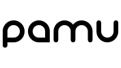 PAMU