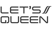 LET'S QUEEN