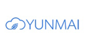 YUNMAI