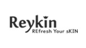 REYKIN