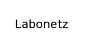 Labonetz
