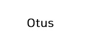 Otus