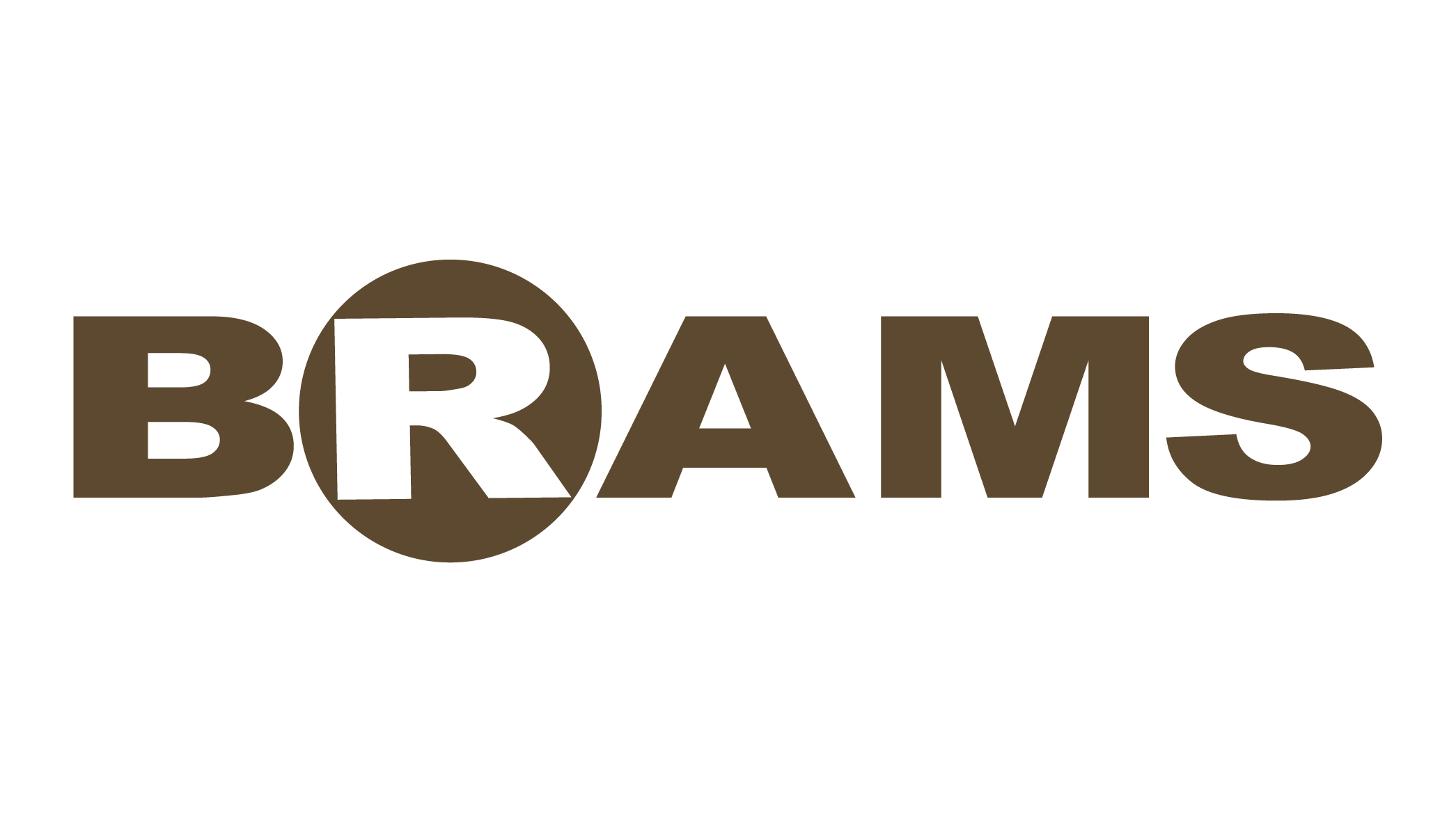 BRAMS