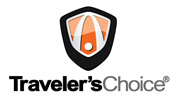 TravelersChoice
