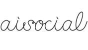 Aisocial