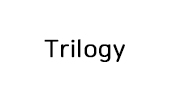 Trilogy