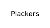 Plackers