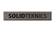 solidteknics