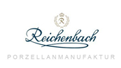 reichenbach