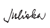 juliska