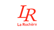 La Roche