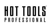 HOT TOOLS