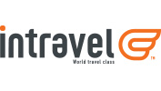 intravel