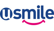 usmile