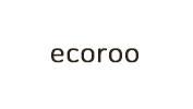 ecoroo