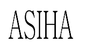 AsiHa
