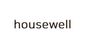 housewell