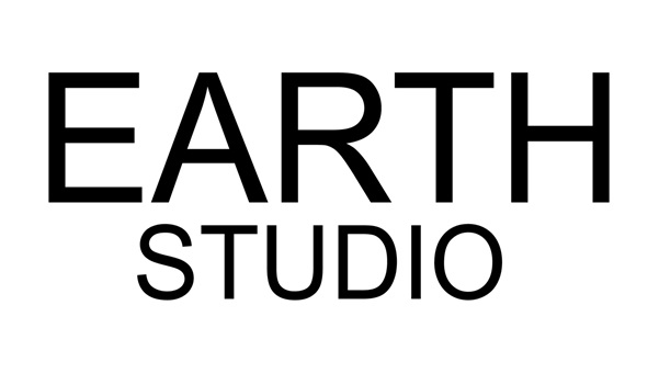 earthstudio