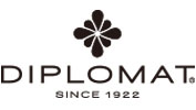 DIPLOMAT