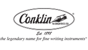CONKLIN