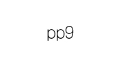 pp9