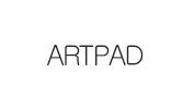 ARTPAD
