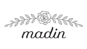 Madin