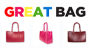 Great Bag