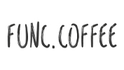FUNC COFFEE
